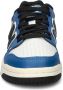 New Balance 480 550 in blauw formaten: 38.5 - Thumbnail 3