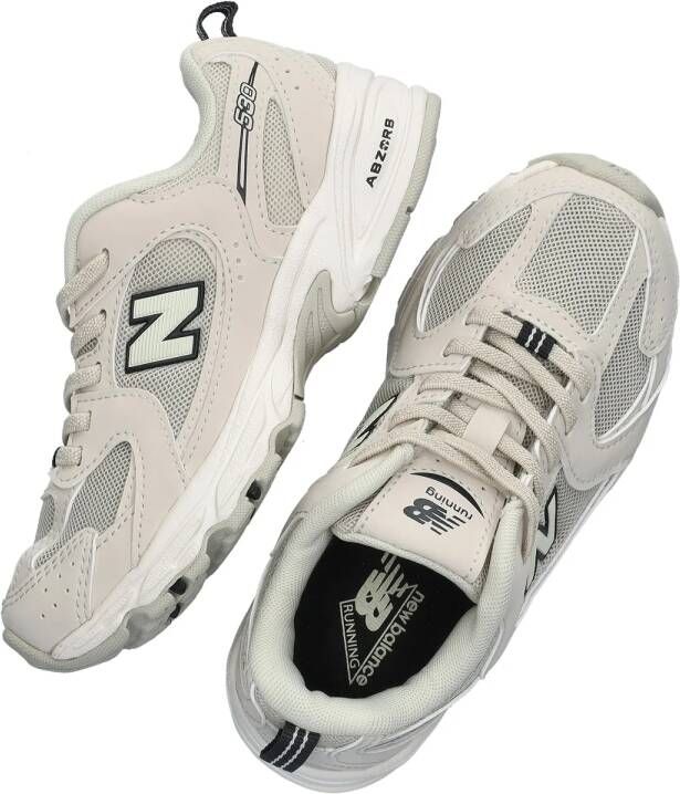 New Balance 530 lage sneakers