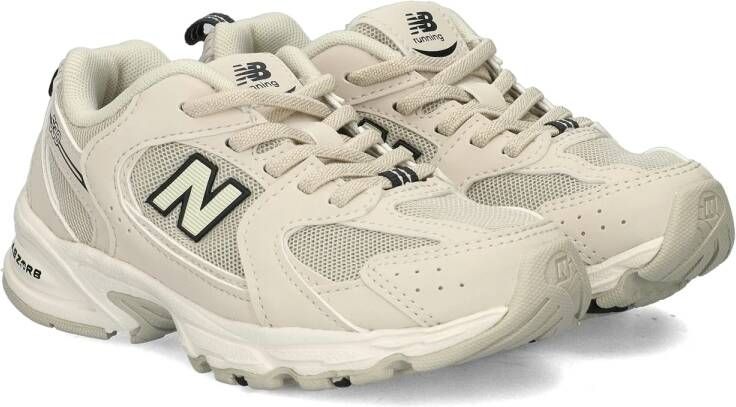 New Balance 530 lage sneakers