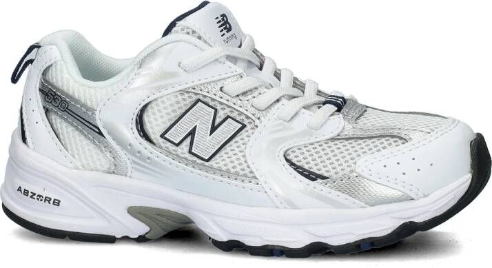 New Balance 530 lage sneakers