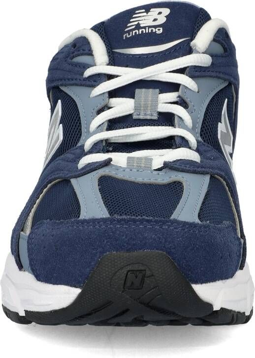 New Balance 530 lage sneakers