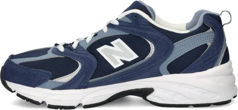 New Balance 530 lage sneakers