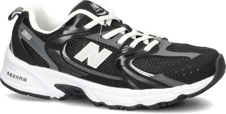 New Balance 530 lage sneakers