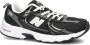 New Balance 530 (GS) 530 in zwart formaten: 36 - Thumbnail 5