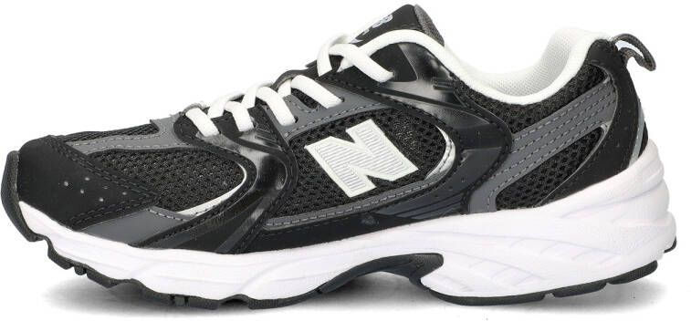 New Balance 530 lage sneakers