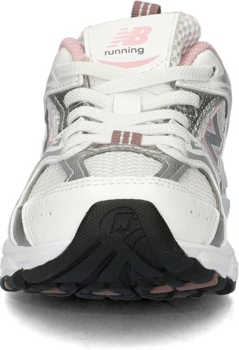 New Balance 530 lage sneakers