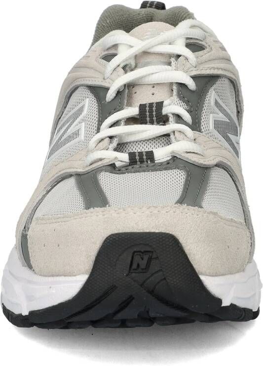 New Balance 530 lage sneakers