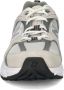 New Balance Mr530 M 1 Lage sneakers Heren Grijs + - Thumbnail 5