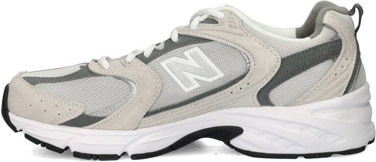 New Balance 530 lage sneakers