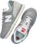 New Balance Sneakers laag '574' - Thumbnail 4