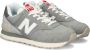 New Balance Sneakers laag '574' - Thumbnail 5