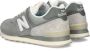 New Balance Sneakers laag '574' - Thumbnail 6