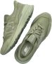 New Balance 997R lage sneakers - Thumbnail 4