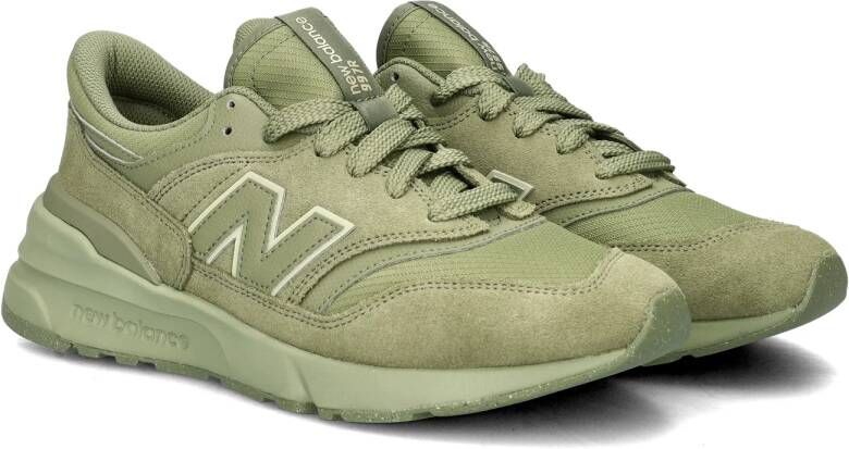 New Balance 997R lage sneakers