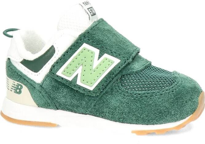 New Balance New-B babyschoenen