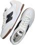 New Balance RC42 Lifestyle in wit formaten: 42.5 - Thumbnail 13