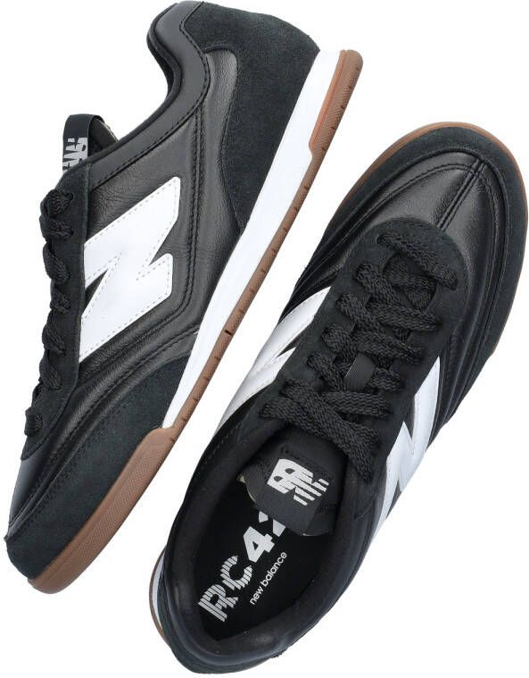 New Balance URC42 lage sneakers