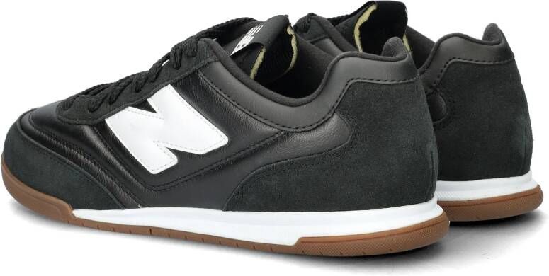 New Balance URC42 lage sneakers