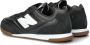 New Balance RC42 Lifestyle in zwart formaten: 46.5 - Thumbnail 6