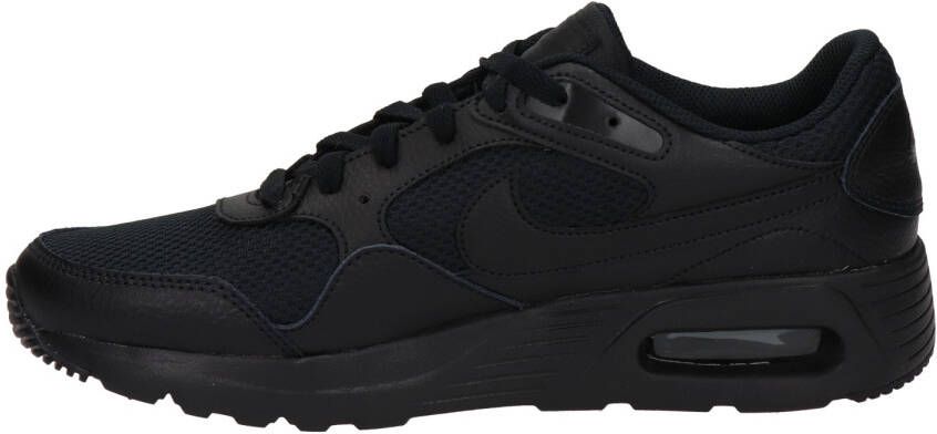 Nike Air Max SC lage sneakers