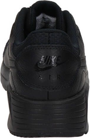 Nike Air Max SC lage sneakers