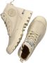 Palladium Unisex Pampa Hi Zip Organic SAHARA - Thumbnail 7