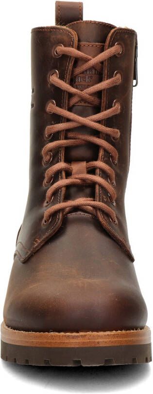 Panama Jack Frisia veterboots