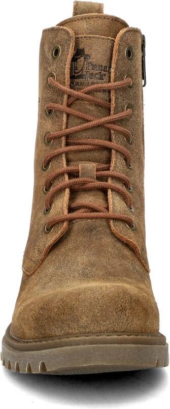 Panama Jack Frisia veterboots