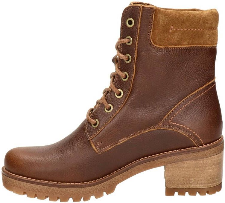 Panama Jack Phoebe veterboots