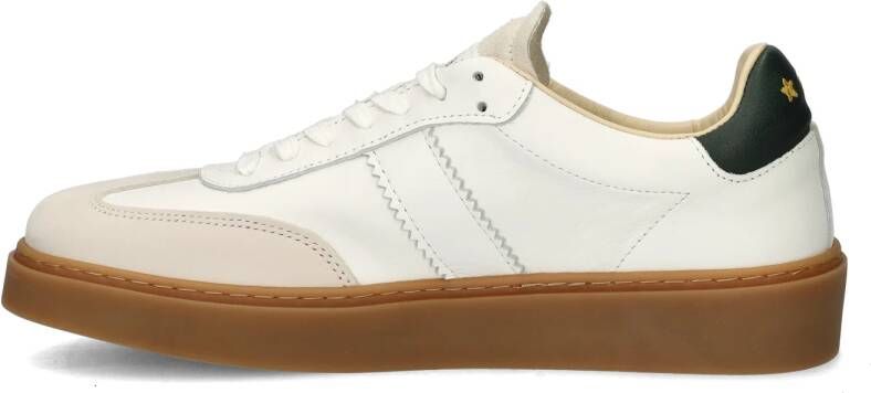 Pantofola D'Oro Argentaio lage sneakers