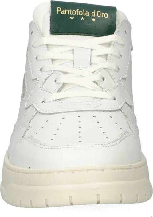 Pantofola D'Oro lage sneakers