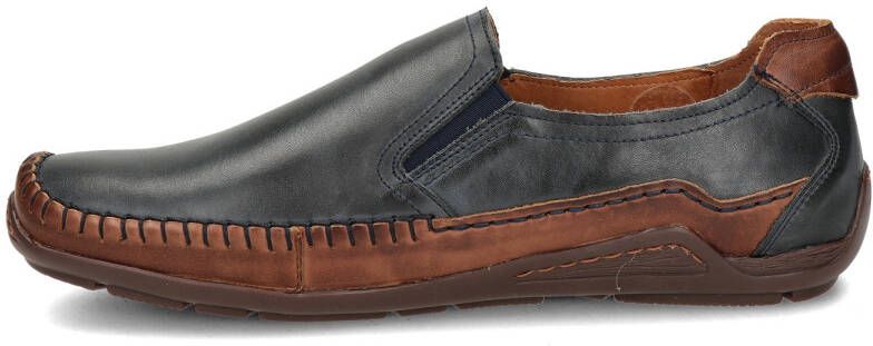 Pikolinos Azores mocassins & loafers