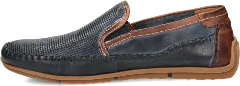 Pikolinos Conil mocassins & loafers