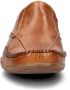 Pikolinos Heren Instappers & Mocassins 03a-6222 Brandy Bruin - Thumbnail 9