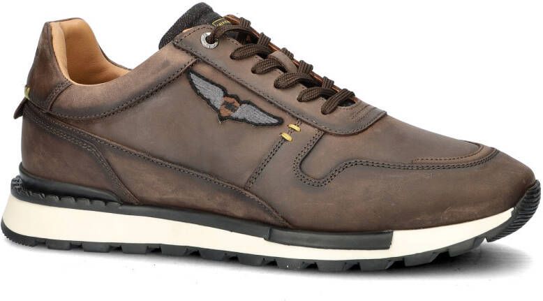 PME Legend Aircobra lage sneakers