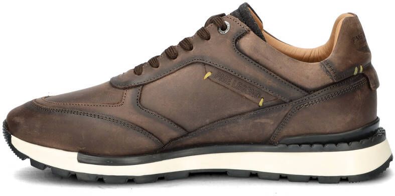 PME Legend Aircobra lage sneakers