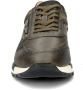 PME Legend Sneakers Aircobra Khaki (PBO2408111 8208) - Thumbnail 11