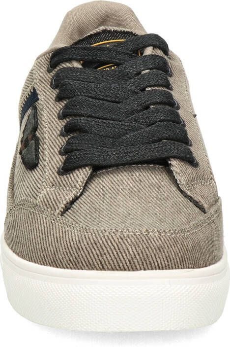 PME Legend Aztecor lage sneakers