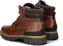 PME Legend Boots Dragan Dk. Brown (PBO2409201 771) - Thumbnail 13