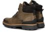 PME Legend Boots Dragan Khaki (PBO2409200 8208) - Thumbnail 13