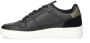 PME Legend Sneakers Gobbler Black (PBO2408300 999) - Thumbnail 15