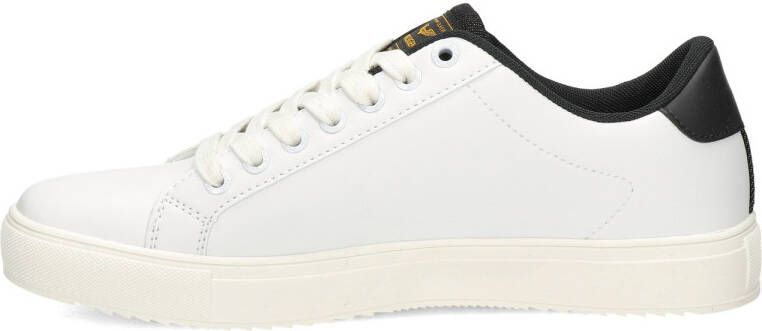 PME Legend Huffman lage sneakers