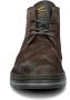 PME Legend Heren Veterschoenen Superfletch Dk. Brown Donkerbruin - Thumbnail 14