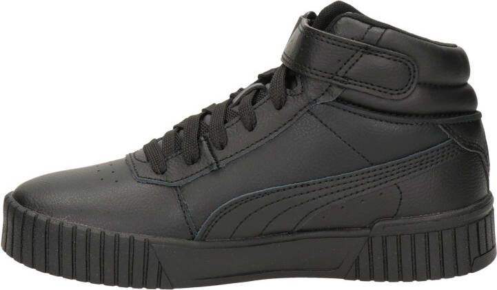 Puma Carina 2.0 Mid hoge sneakers