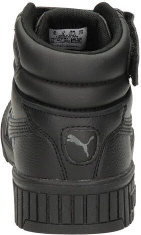 Puma Carina 2.0 Mid hoge sneakers