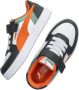 PUMA Caven 2.0 Block AC+ PS Klittenband Laag groen - Thumbnail 10