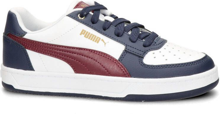 Puma Caven 2.0 lage sneakers