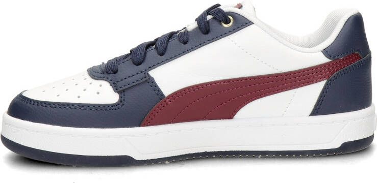 Puma Caven 2.0 lage sneakers