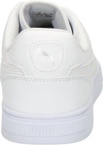 Puma Caven Dime lage sneakers