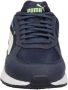 Puma Graviton lage sneakers - Thumbnail 2